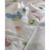 Bambino Magnifico Adult Nappies - Image 2
