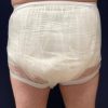 Softwear Regular Height Adult Plastic Pants - Image 2