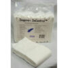 Rearz Mega Inspire Plus Adult Nappy - Image 2