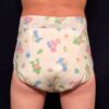 Bambino Magnifico Adult Nappies - Image 3