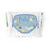 NappiesRUs PlayDayz Blue Adult Nappies (Plastic-Backed) - Image 3