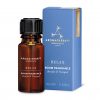 Aromatherapy Associates Relax Room Fragrance