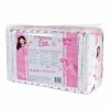 Rearz Princess Pink Overnight Briefs - Image 3
