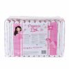 Rearz Princess Pink Overnight Briefs