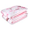 Rearz Princess Pink Overnight Briefs - Image 2