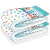 Rearz Critter Caboose Adult Nappies - Image 6