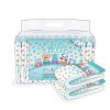 Rearz Critter Caboose Adult Nappies - Image 4