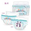 Rearz Critter Caboose Adult Nappies - Image 2