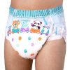 Rearz Critter Caboose Adult Nappies