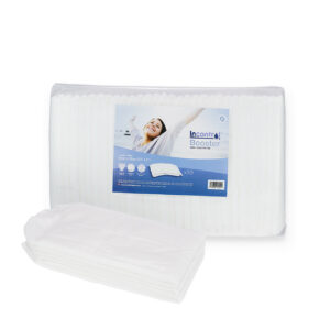 Incontrol Unscented Booster Pads