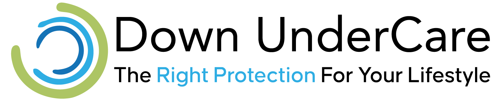 https://downundercare.com.au/wp-content/uploads/2024/02/cropped-Downundercare-logo-and-strapline-RGB.png
