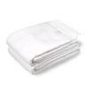 BeDry Night Premium Adult Nappies - Image 2